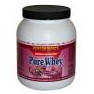 Протеин Performance Pure Whey Pro (1000gr)  